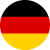 德国站