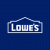Lowes