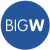 BIG W