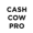 Cashcowpro