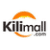KiliMall