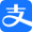 支付宝国际版