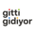 GittiGidiyor