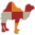 CamelCamelCamel