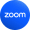 Zoom Workplace