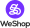 WeShop唯象