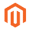 Magento