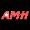 AMH