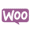 WooCommerce