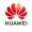 华为云