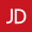 京东内容开放平台