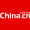 中国供应商