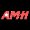 AMH