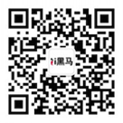 让创业者不再孤单