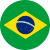 巴西站